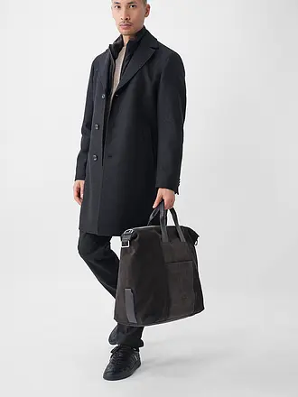 MARC O'POLO | Aktentasche Medium | 